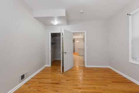 9 Sanford Place Jersey City NJ 07037