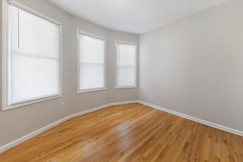 9 Sanford Place Jersey City NJ 07037