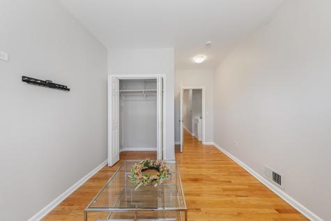 9 Sanford Place Jersey City NJ 07037