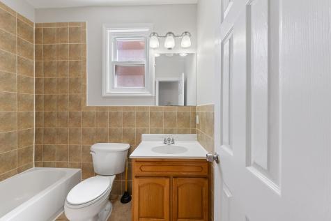 9 Sanford Place Jersey City NJ 07037
