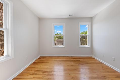9 Sanford Place Jersey City NJ 07037