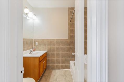 9 Sanford Place Jersey City NJ 07037