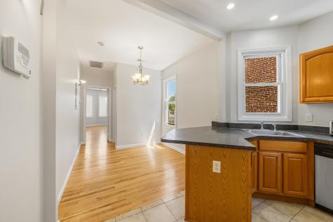 9 Sanford Place Jersey City NJ 07037