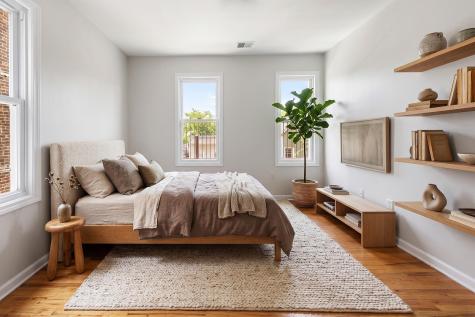9 Sanford Place Jersey City NJ 07037