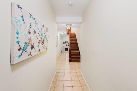 9 Sanford Place Jersey City NJ 07037