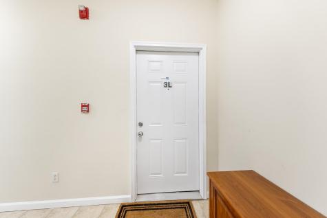 9 Sanford Place Jersey City NJ 07037