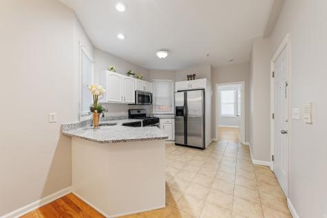 9 Sanford Place Jersey City NJ 07037
