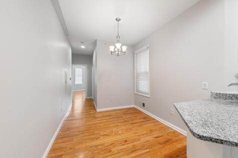 9 Sanford Place Jersey City NJ 07037