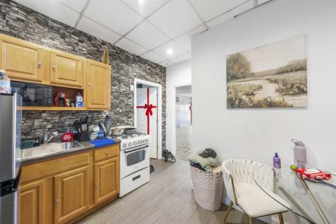4508 Bergen Turnpike North Bergen NJ 07047