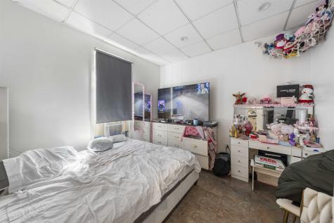4508 Bergen Turnpike North Bergen NJ 07047