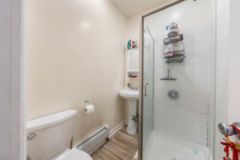 4508 Bergen Turnpike North Bergen NJ 07047