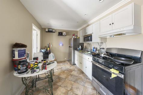 4508 Bergen Turnpike North Bergen NJ 07047