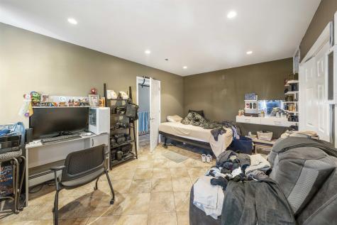4508 Bergen Turnpike North Bergen NJ 07047
