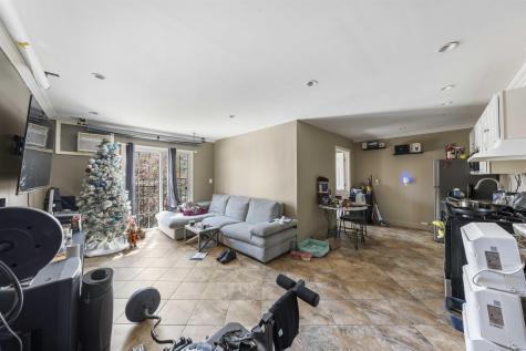 4508 Bergen Turnpike North Bergen NJ 07047