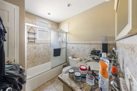 4508 Bergen Turnpike North Bergen NJ 07047