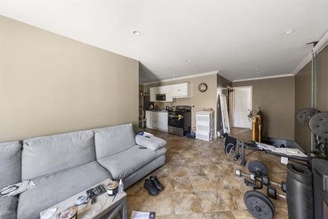 4508 Bergen Turnpike North Bergen NJ 07047