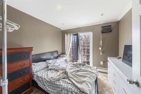 4508 Bergen Turnpike North Bergen NJ 07047