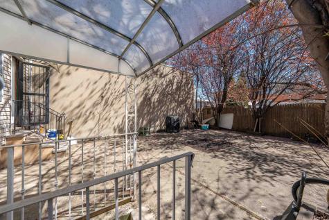 4508 Bergen Turnpike North Bergen NJ 07047