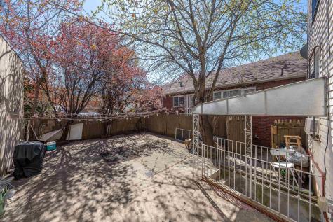 4508 Bergen Turnpike North Bergen NJ 07047