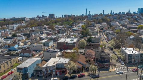 4508 Bergen Turnpike North Bergen NJ 07047