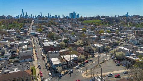 4508 Bergen Turnpike North Bergen NJ 07047