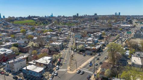 4508 Bergen Turnpike North Bergen NJ 07047