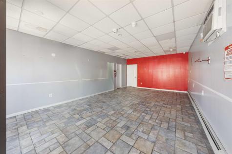 4508 Bergen Turnpike North Bergen NJ 07047