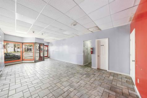 4508 Bergen Turnpike North Bergen NJ 07047