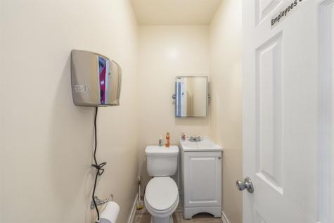 4508 Bergen Turnpike North Bergen NJ 07047