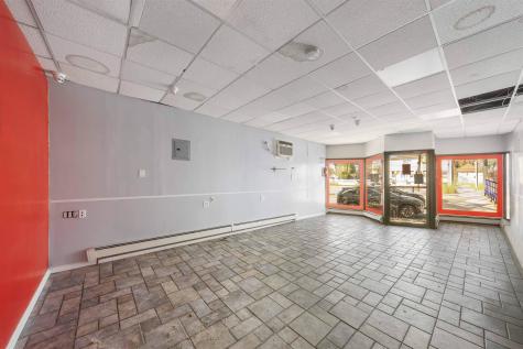 4508 Bergen Turnpike North Bergen NJ 07047