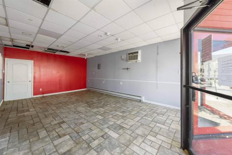 4508 Bergen Turnpike North Bergen NJ 07047