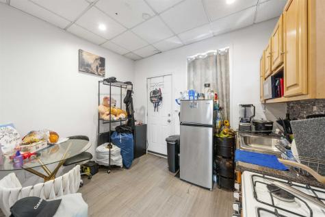 4508 Bergen Turnpike North Bergen NJ 07047