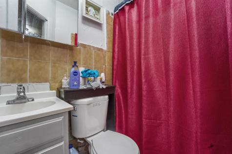 715 22nd Street Union City NJ 07087
