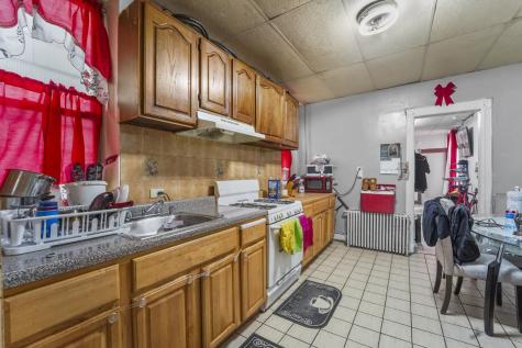 715 22nd Street Union City NJ 07087