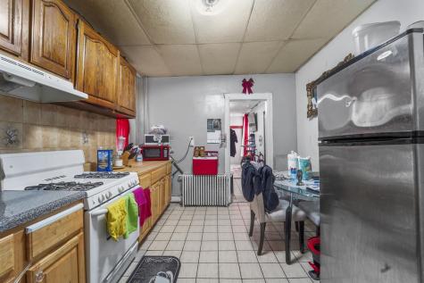 715 22nd Street Union City NJ 07087