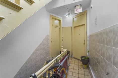 715 22nd Street Union City NJ 07087