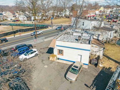 2139 Springfield Avenue Union Twp NJ 07088