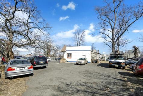 2139 Springfield Avenue Union Twp NJ 07088