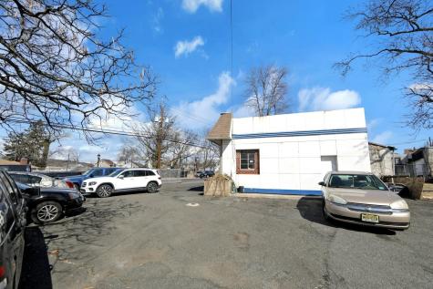 2139 Springfield Avenue Union Twp NJ 07088