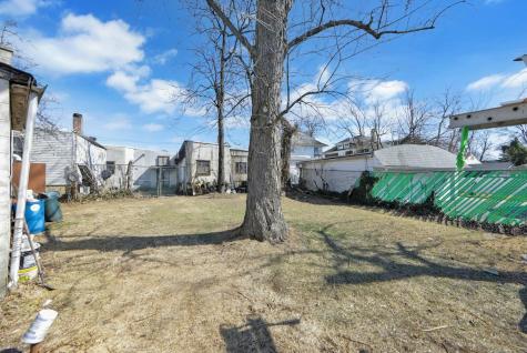 2139 Springfield Avenue Union Twp NJ 07088