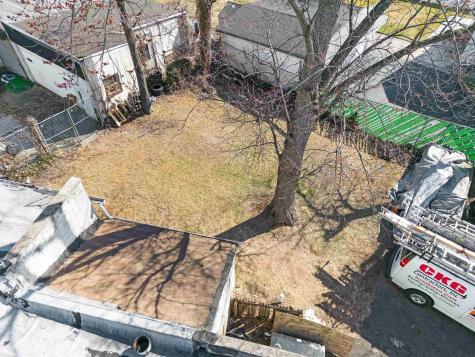 2139 Springfield Avenue Union Twp NJ 07088