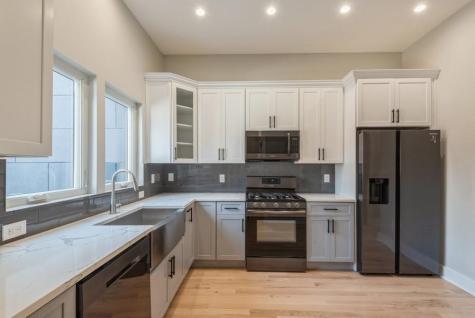 5518 Kennedy Boulevard West New York NJ 07093
