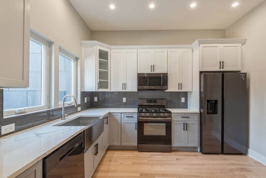5518 Kennedy Boulevard West New York NJ 07093