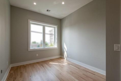 5518 Kennedy Boulevard West New York NJ 07093