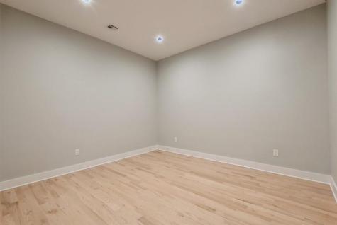 5518 Kennedy Boulevard West New York NJ 07093