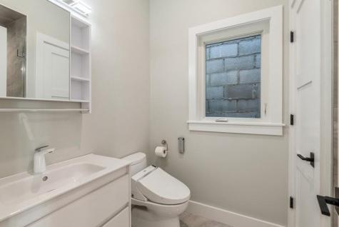 5518 Kennedy Boulevard West New York NJ 07093