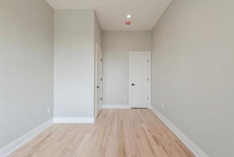5518 Kennedy Boulevard West New York NJ 07093