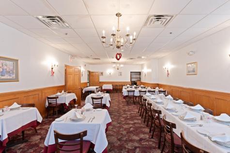 614-616 Broadway Bayonne NJ 07002