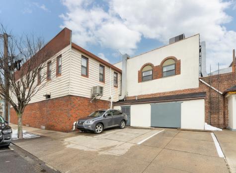 614-616 Broadway Bayonne NJ 07002