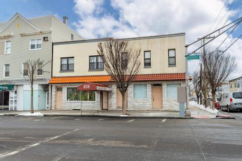 614-616 Broadway Bayonne NJ 07002